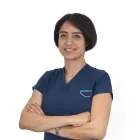 Dr. Burcu Aslan