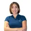 Dr. Mine Helvacıoğlu Özkardeş