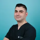Dt. Musa Kaya