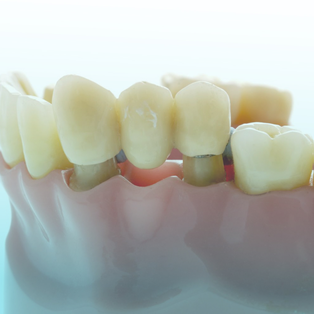 Dental Veeners 1 Procedures