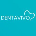 DENTAVIVO | Dental Clinic