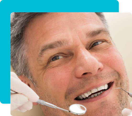 Tooth Tooth Extraction in Turkey