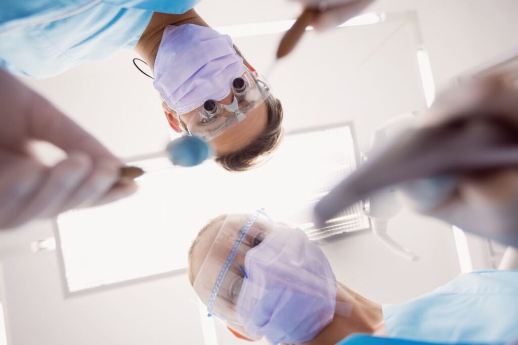 Istanbul Cosmetic Dentistry 3 5 Reasons to Choose Istanbul for Cosmetic Dentistry