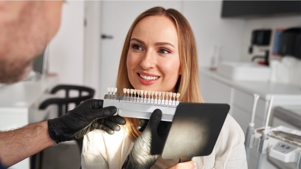 How Long Do Veneers Last